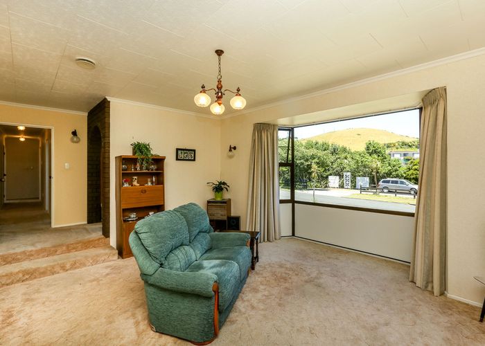  at 4 Squire Place, Blagdon, New Plymouth