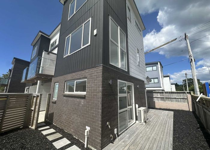  at 28A Ennismore Road, Mount Albert, Auckland City, Auckland