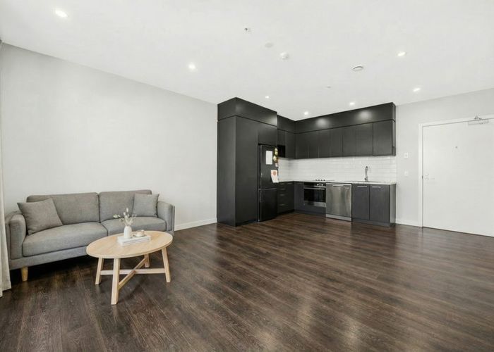  at G09/57 Mapou Road, Hobsonville, Waitakere City, Auckland