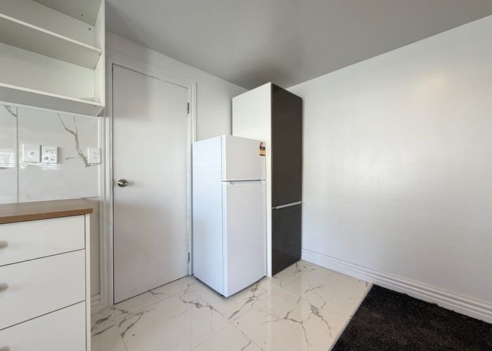  at 432A Adelaide Road, Berhampore, Wellington, Wellington