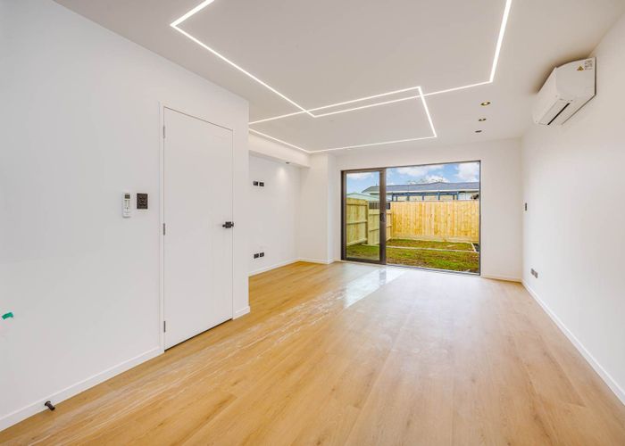  at Lot 6, 69 Walworth Avenue, Pakuranga Heights, Manukau City, Auckland