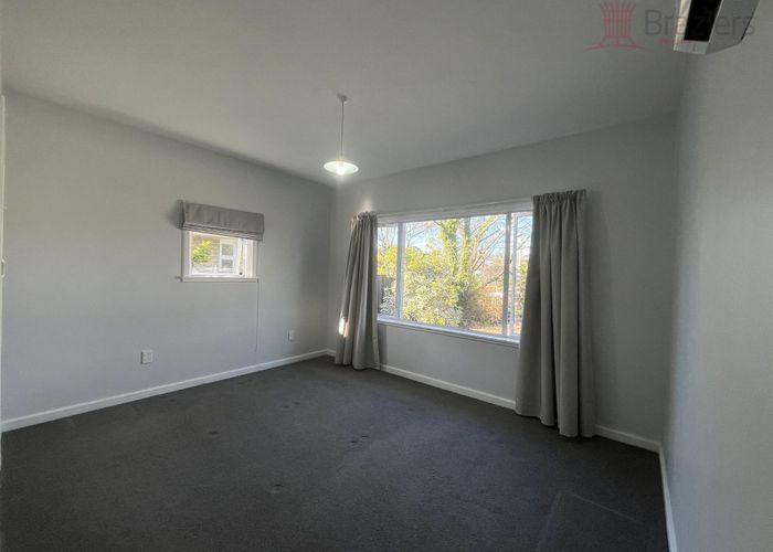  at 49 Studholme Street, Somerfield, Christchurch City, Canterbury