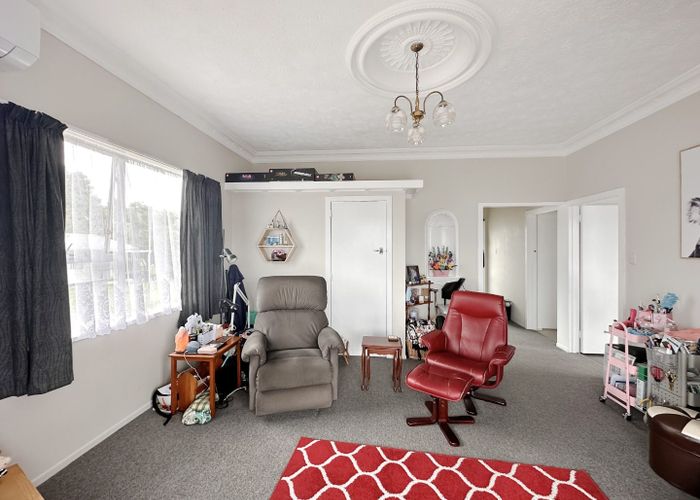  at 4A Queen Street, Aramoho, Whanganui, Manawatu / Whanganui