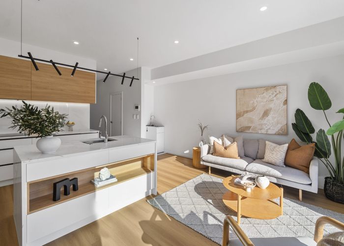  at 37D Corunna Road, Milford, North Shore City, Auckland