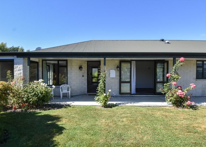  at 22C Lansdowne Crescent, Lansdowne, Masterton