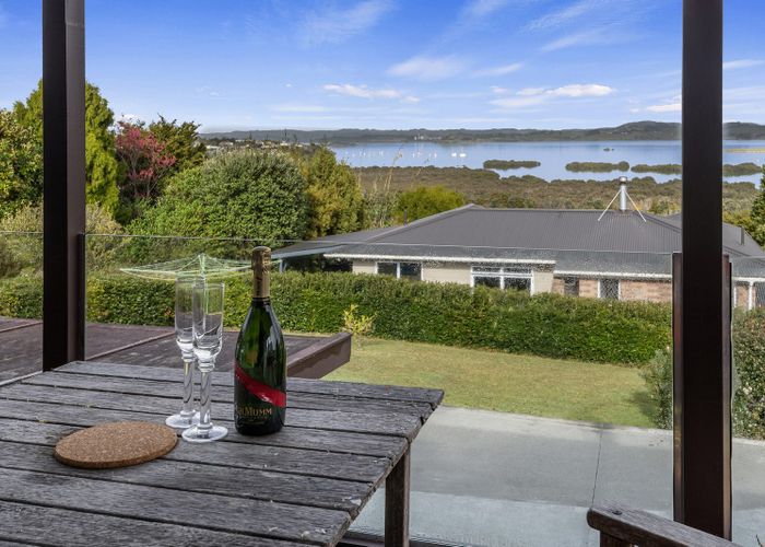  at 74 West View Crescent, Onerahi, Whangarei