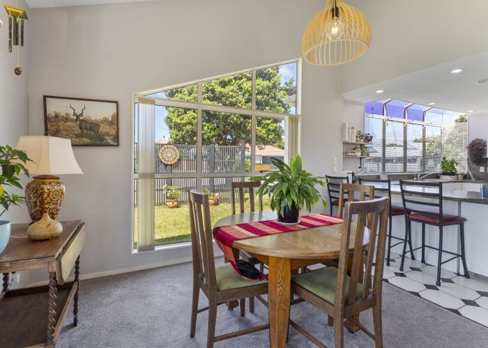  at 304 Manly Street, Paraparaumu Beach, Kapiti Coast, Wellington