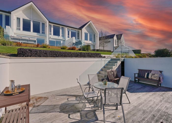  at 86 Rotoiti Lane, Northwood, Christchurch