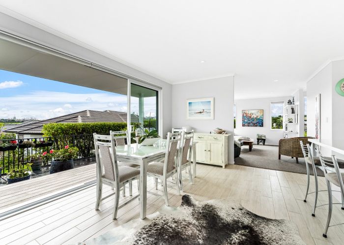  at 16 Discovery Drive, Gulf Harbour, Whangaparaoa