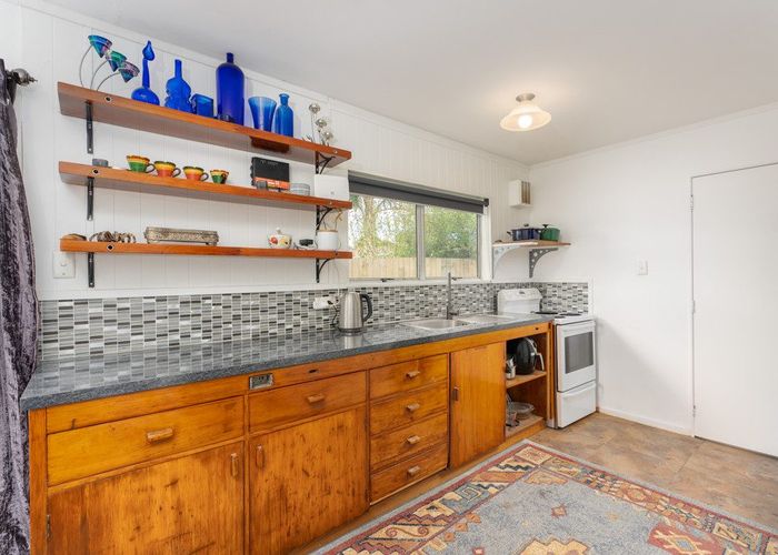  at 52A Balmoral Road, Tikipunga, Whangarei