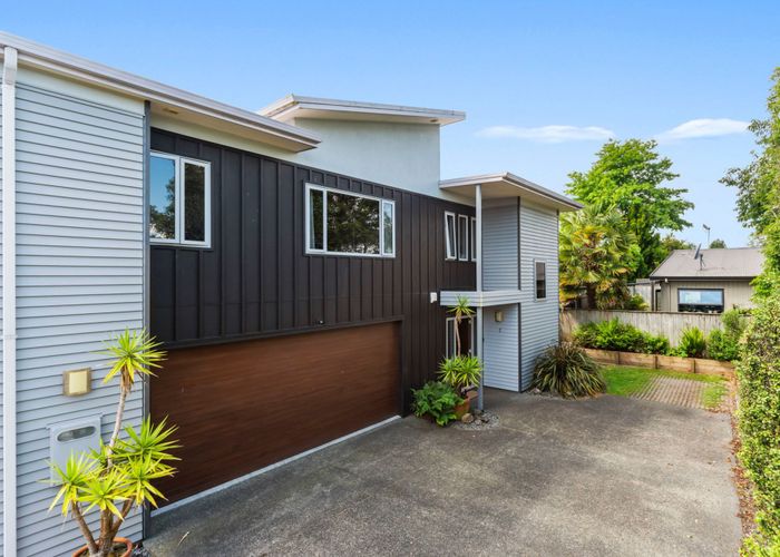  at 5C Karamu Street, Taupo