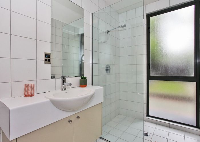  at 19/868 Colombo Street, Christchurch Central, Christchurch