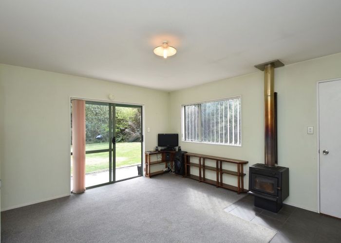  at 7 Korimako Avenue, Otatara