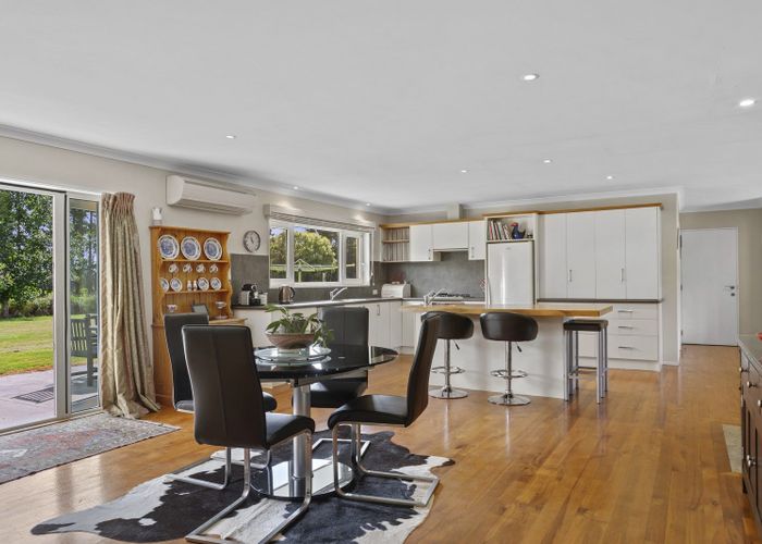  at 144 Toppings Road, Sefton, Rangiora