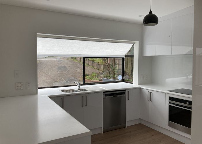  at 26 Kandy Crescent, Ngaio, Wellington