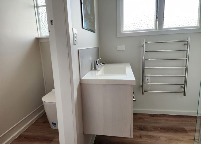  at 37A Marston Road, Kensington, Timaru, Canterbury