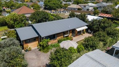  at 68B Gribblehirst Road, Sandringham, Auckland