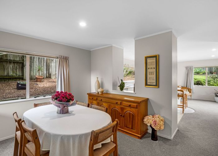  at 46 Unsworth Drive, Unsworth Heights, Auckland