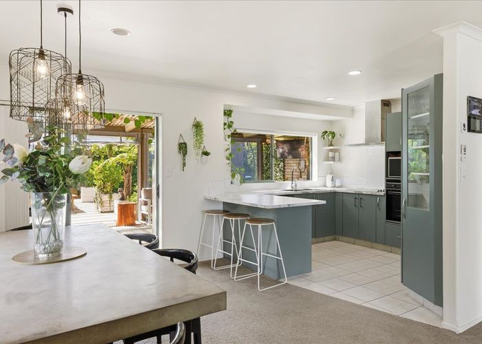  at 44 Arabian Drive, Papamoa Beach, Tauranga, Bay Of Plenty