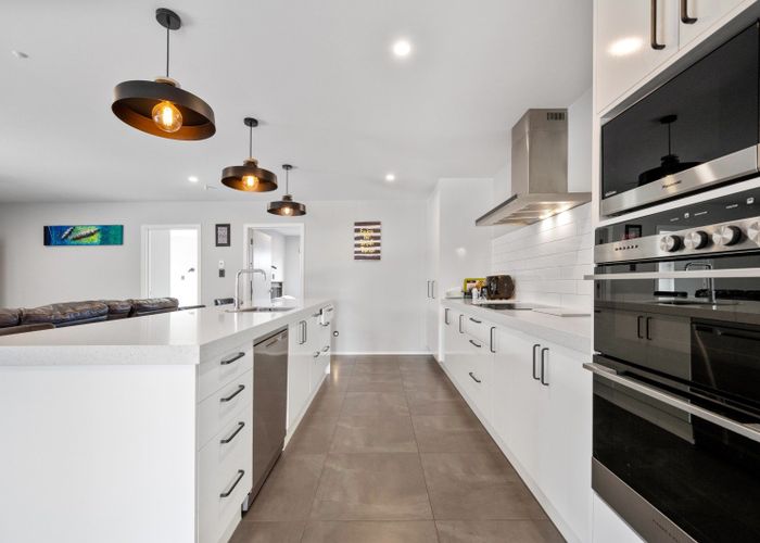  at 5A Carlow Place, Cromwell, Cromwell
