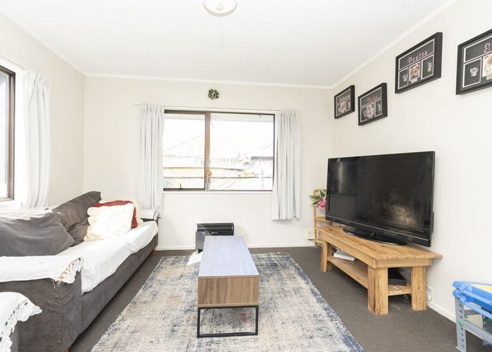  at 25B Ross Crescent, Fairfield, Hamilton