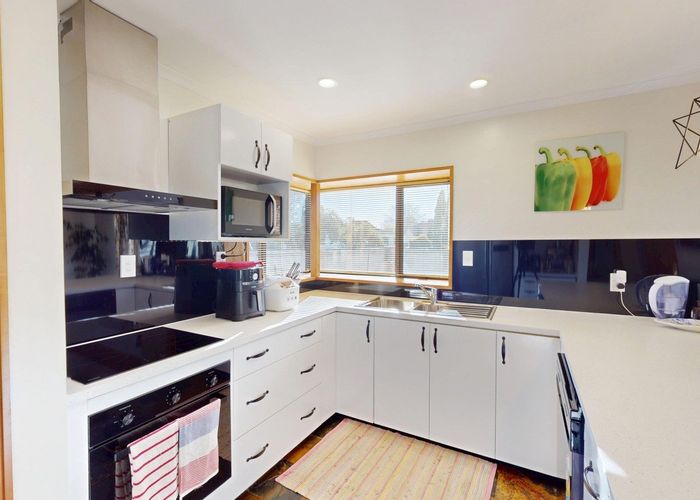  at 3 Catherwood Close, Ashburton, Ashburton, Canterbury