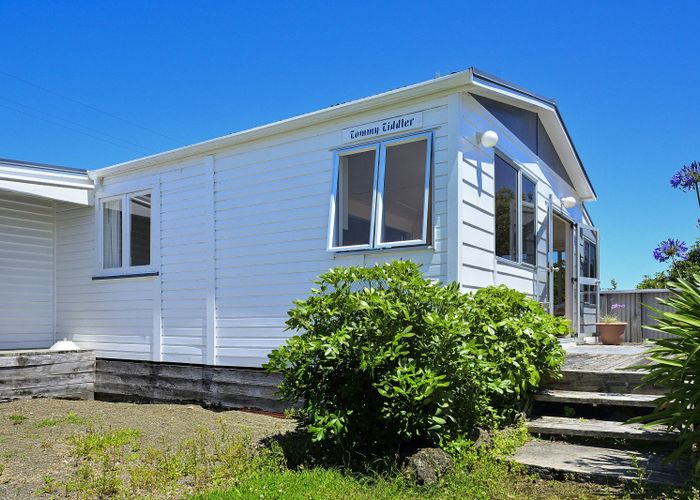  at 2 Domett Street, Mahia, Wairoa, Hawke's Bay