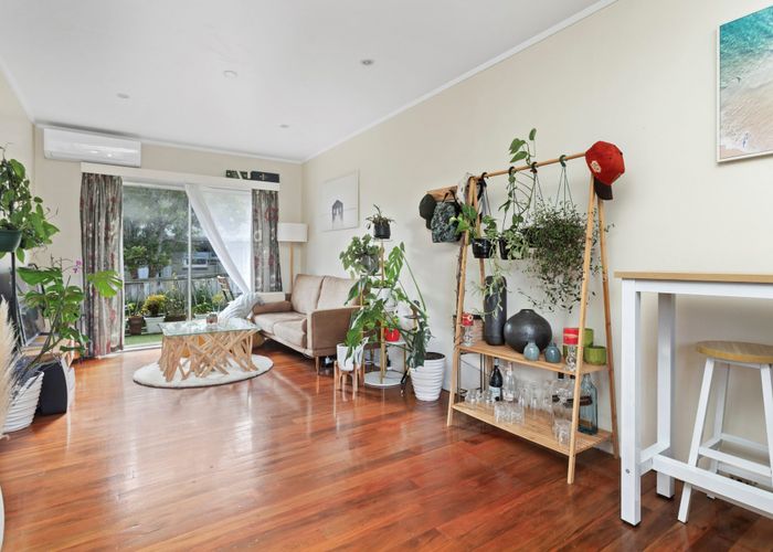  at 3/368 St Johns Road, Meadowbank, Auckland City, Auckland