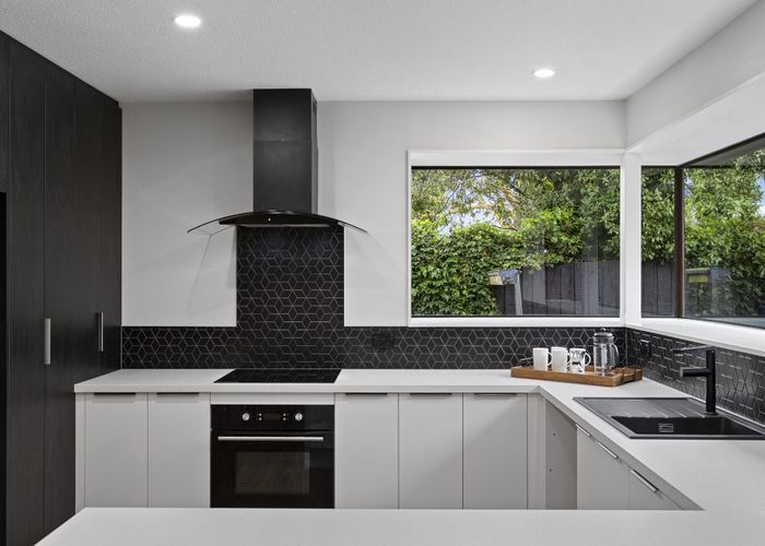  at 2/28A Studholme Street, Somerfield, Christchurch