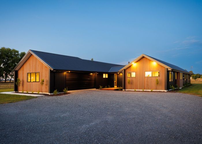  at 151 Nannestads Line, Bunnythorpe, Palmerston North