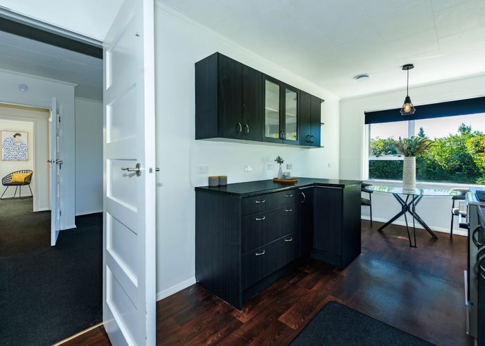  at 27A Achilles Street, Burwood, Christchurch City, Canterbury