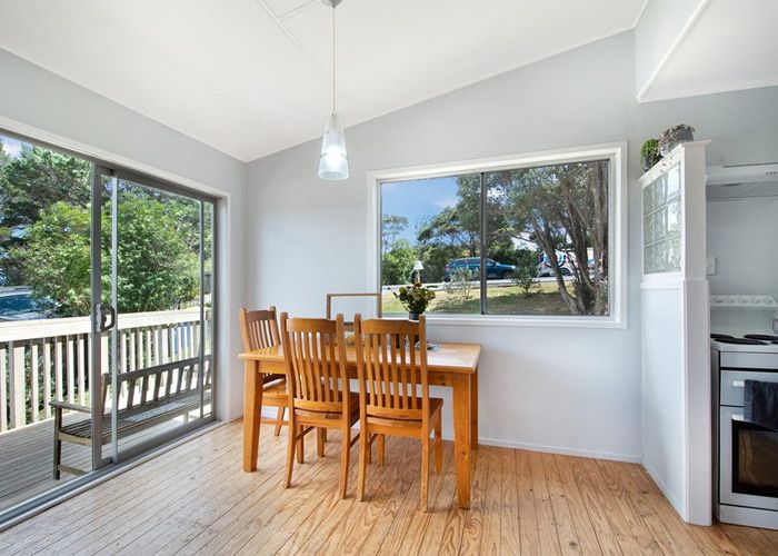  at 114 McEntee Road, Waitakere, Waitakere City, Auckland