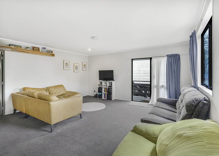  at 41A Winning Terrace, Dinsdale, Hamilton, Waikato