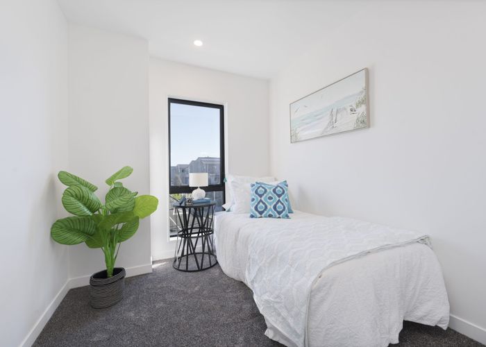  at 37 Turret Lane, Hobsonville, Waitakere City, Auckland