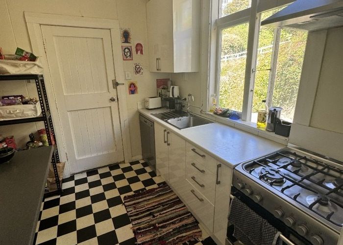  at 55 Raroa Road, Kelburn, Wellington, Wellington