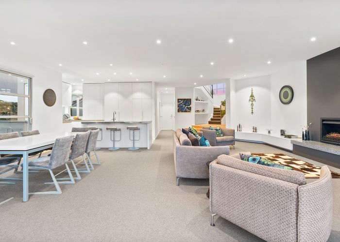  at 77A Wainui Avenue, Point Chevalier, Auckland City, Auckland