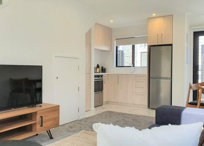  at 14/205 Salisbury St, City Centre, Christchurch City, Canterbury