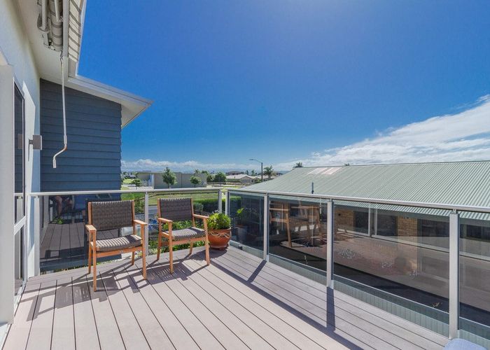  at 216D Te Awa Avenue, Awatoto, Napier, Hawke's Bay