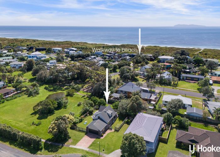  at 469 Seaforth Road, Waihi Beach, Western Bay Of Plenty, Bay Of Plenty