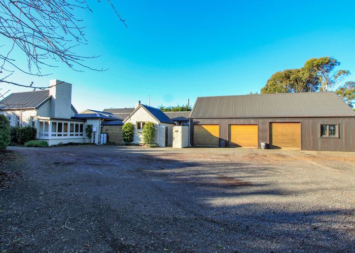  at 57A Steel Road, West Plains