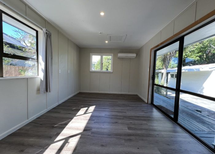  at 34 Raveena Street, Avonhead, Christchurch City, Canterbury