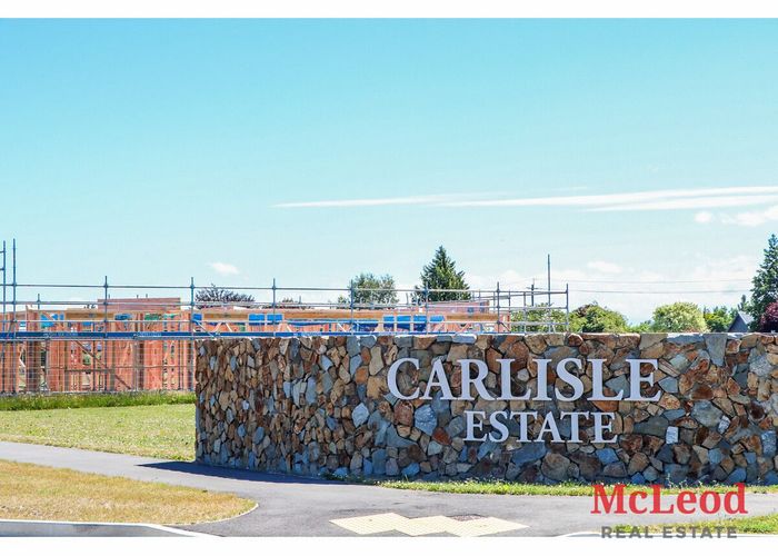  at Lot 17 Carlisle Place, Nixon Street, Tinwald, Ashburton, Canterbury