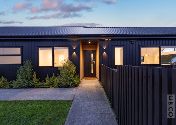  at 7 Robert Might Road, Kumeu