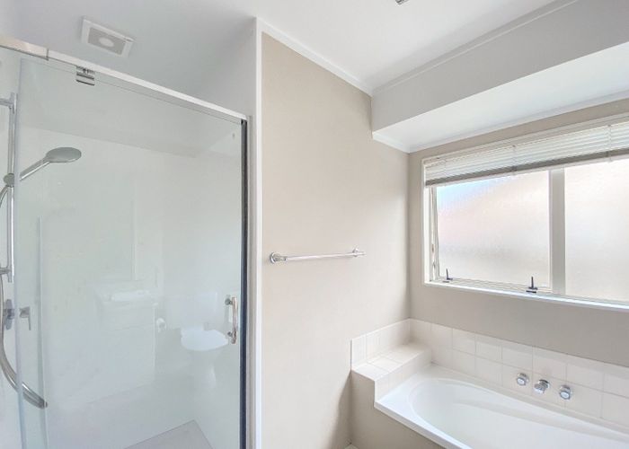  at 184 Burswood Drive, Burswood, Manukau City, Auckland