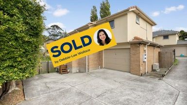  at 85A Commissariat Road, Mount Wellington, Auckland