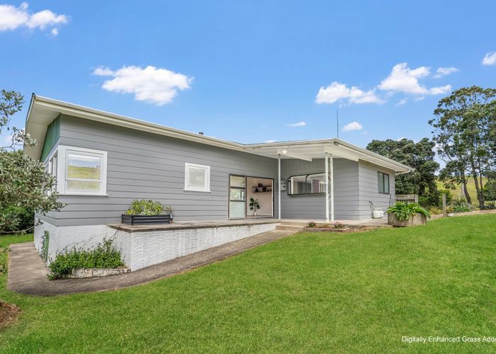  at 2136 Waihue Road, Dargaville, Kaipara, Northland