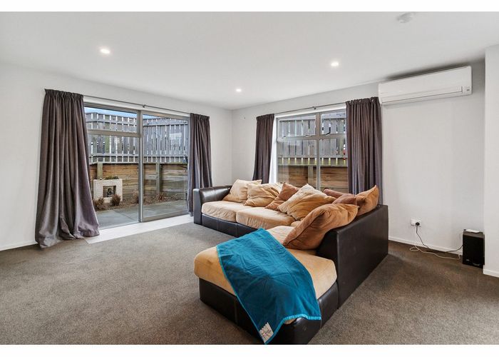  at 44A Hobbs Street, Waimataitai, Timaru