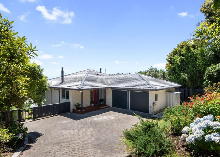  at 64 Kotare Street, Waikanae, Waikanae