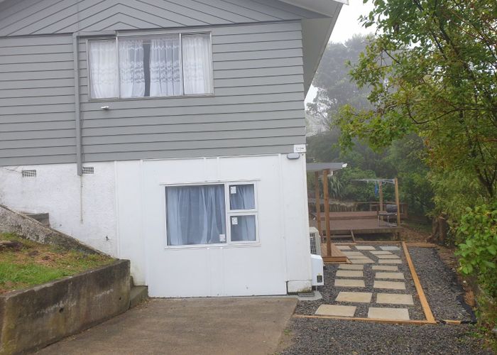  at 2a Fairburn Grove, Johnsonville, Wellington, Wellington
