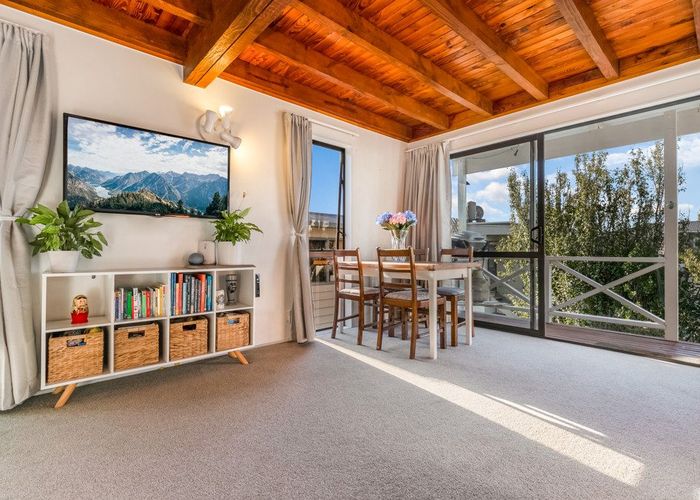  at 43B Kauri Road, Stanmore Bay, Whangaparaoa